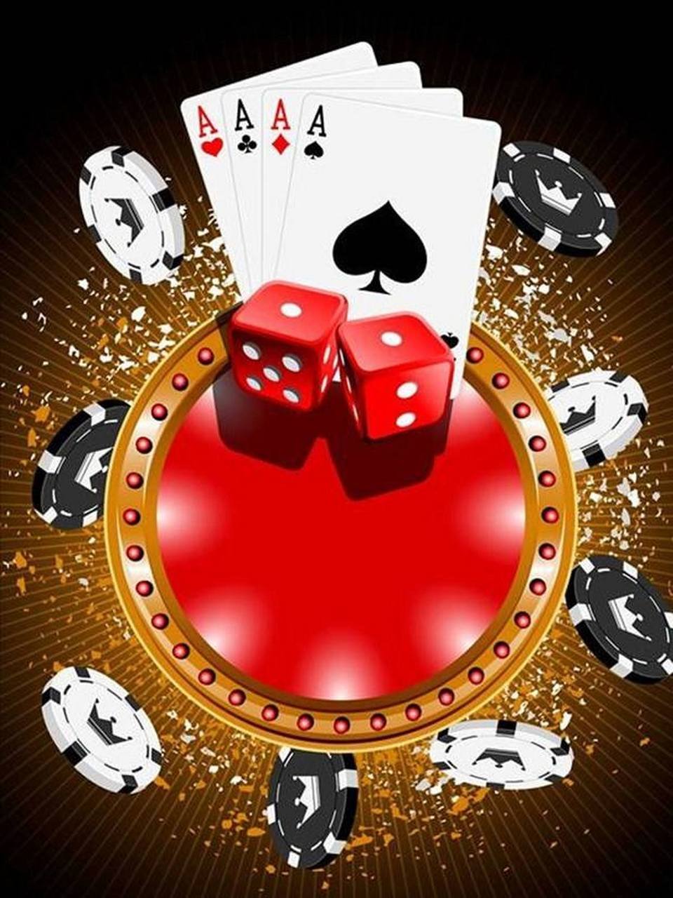 Máy slot online đa dạng trò chơi tại lc79