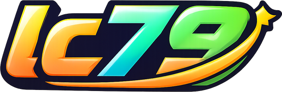 lc79 Logo